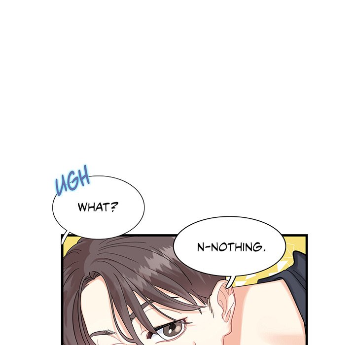 Match Made In Bed - episode 1 - 107
