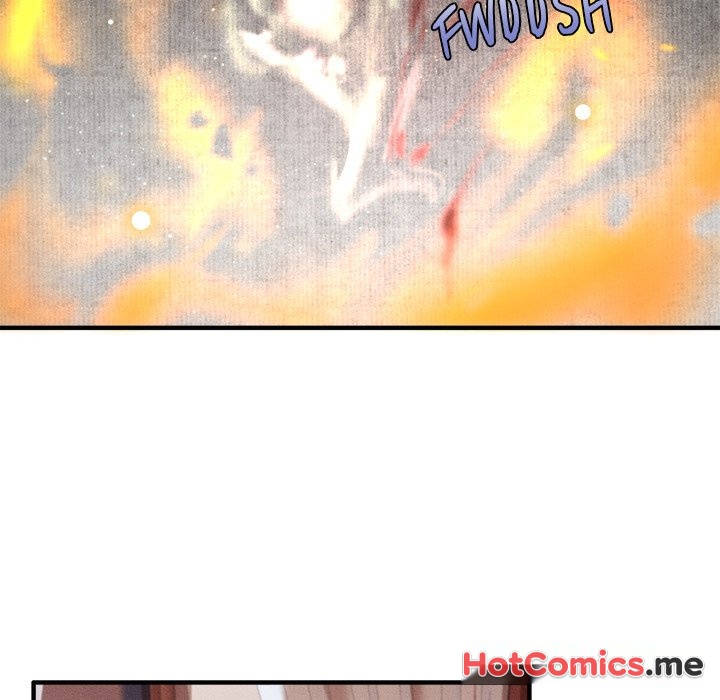 The Queen of Hell - episode 24 - 97