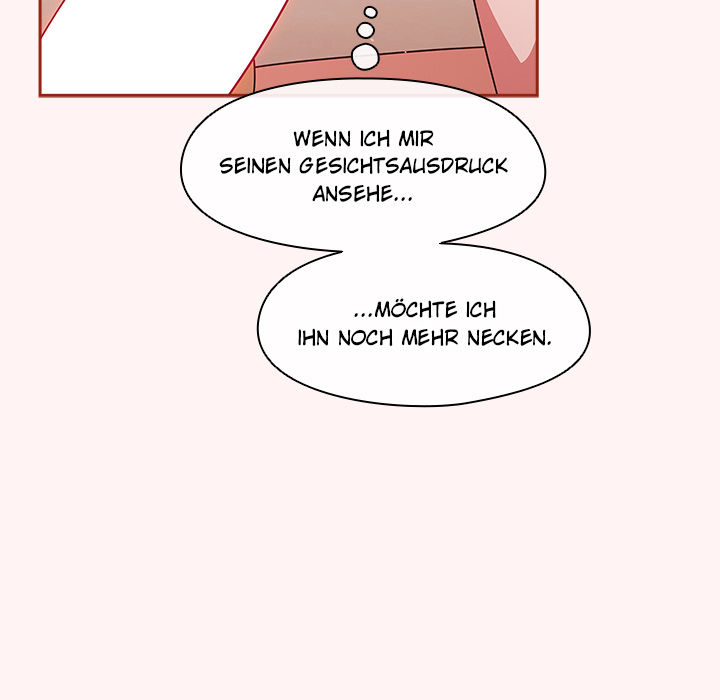 Mein honigsüßer Teilzeitjob - episode 8 - 52