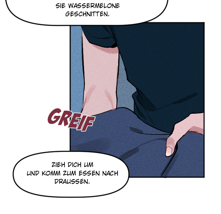 Zweimal Vergangenheit - episode 15 - 6