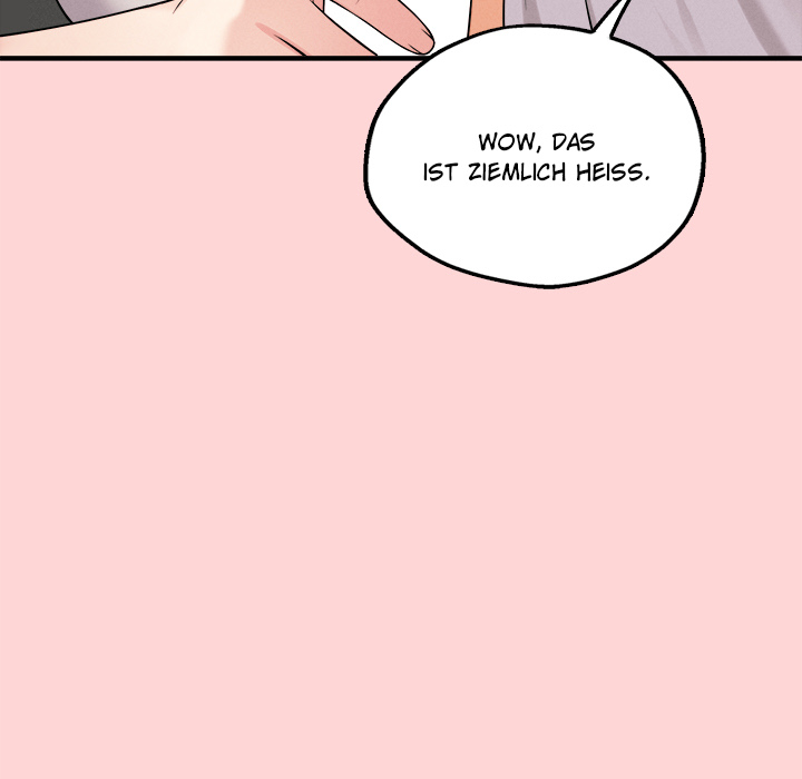 Rache ist sexy - episode 1 - 83