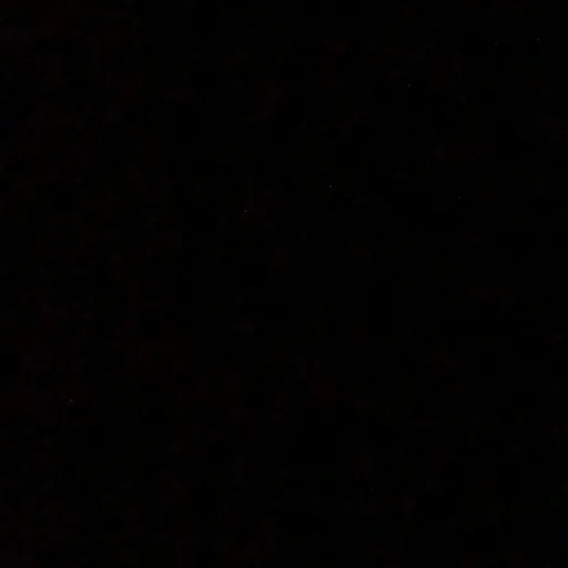 lahez_02
