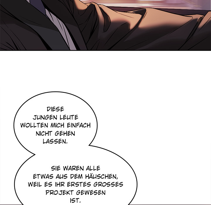 Ihr Ebenbild - episode 1 - 28