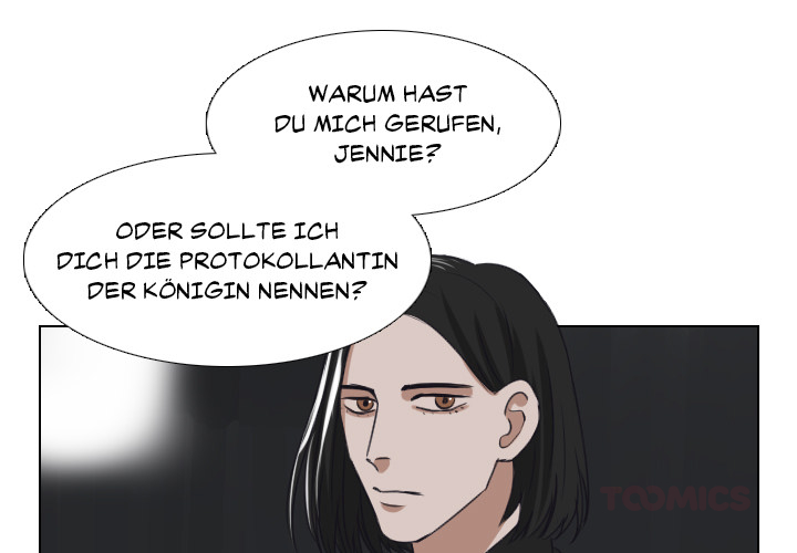 Die Königin - episode 22 - 0