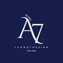 @a7.ltvqn