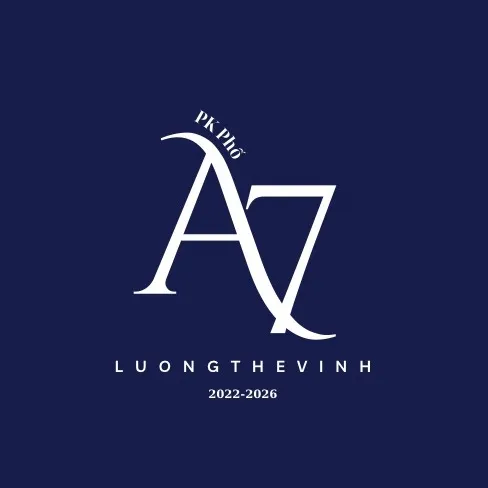 @a7.ltvqn