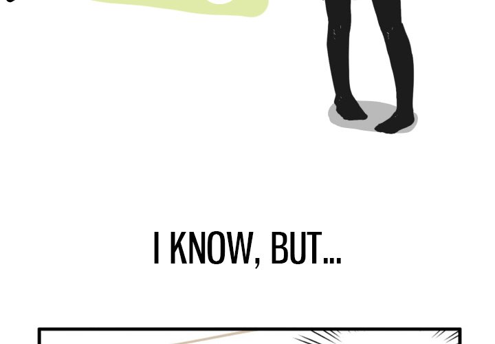 The Amazing Siblings - episode 84 - 1
