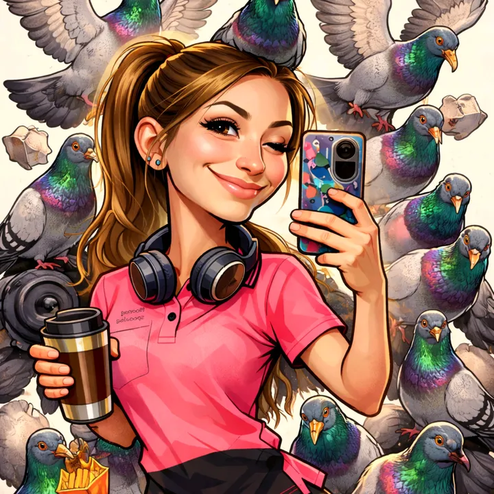 pigeonbitch97