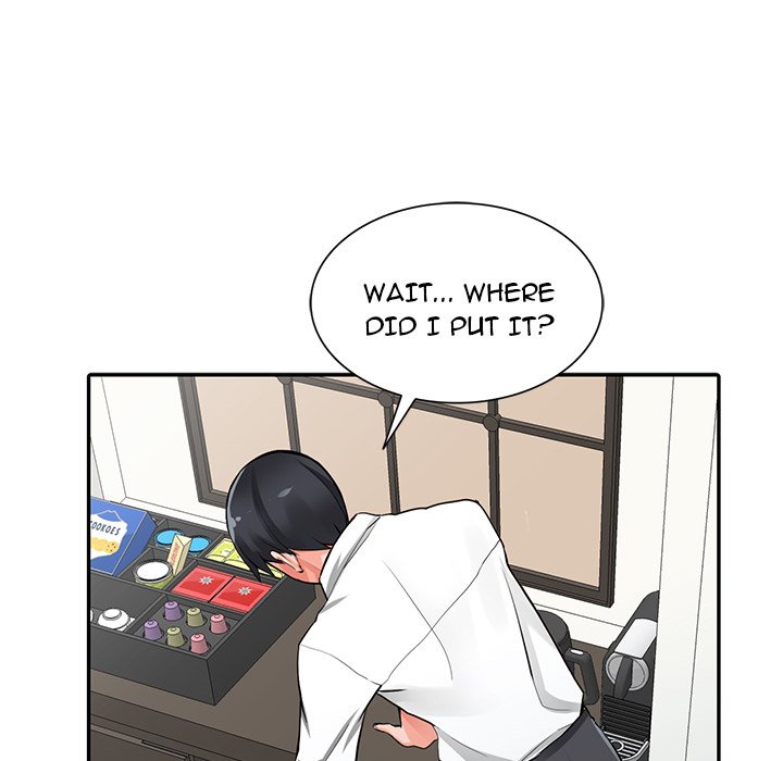 The Maids of the Mansion - episode 27 - 27