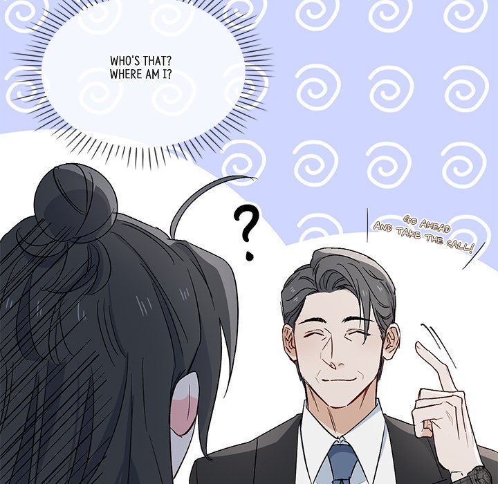 To Trick a Mermaid - episode 14 - 56