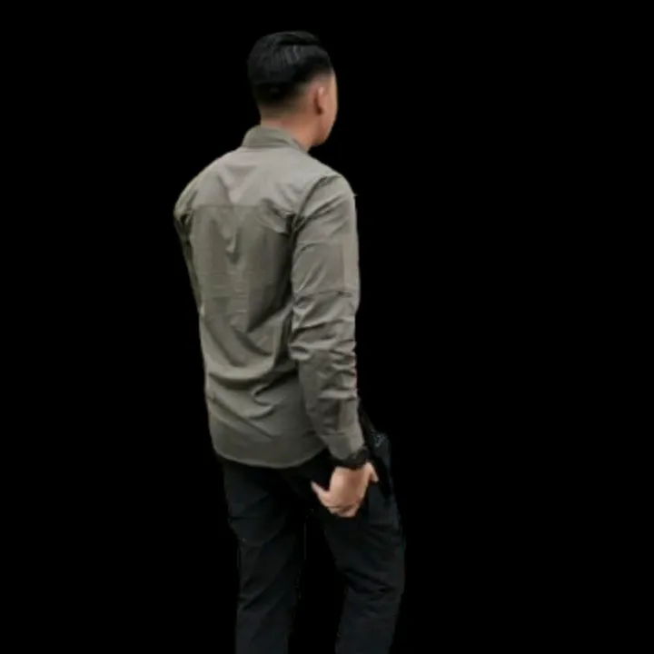 @fs.musik