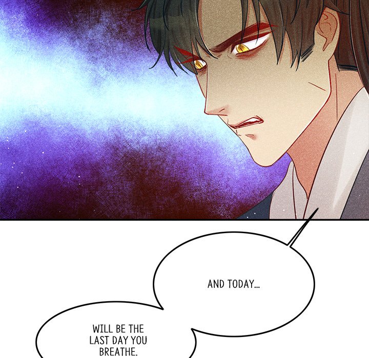 Let Me Be Your Flower - episode 5 - 35