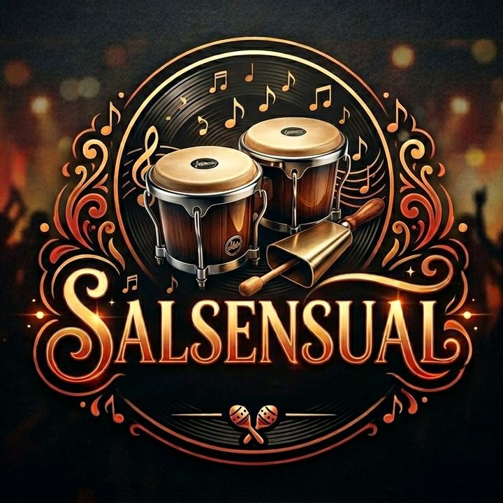 @Salsensual - original sound