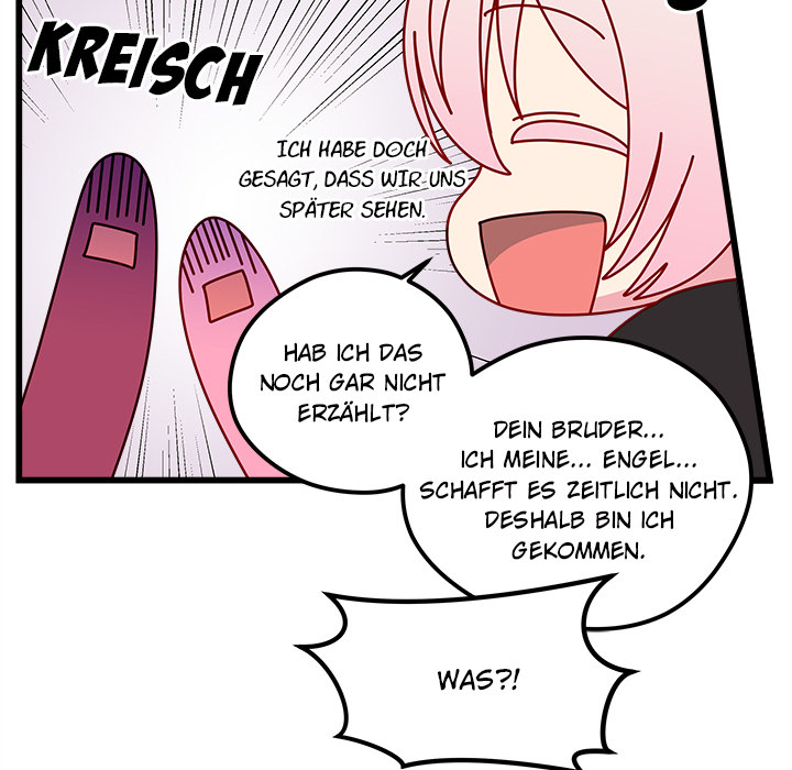 Ich wähle dich! - episode 82 - 100