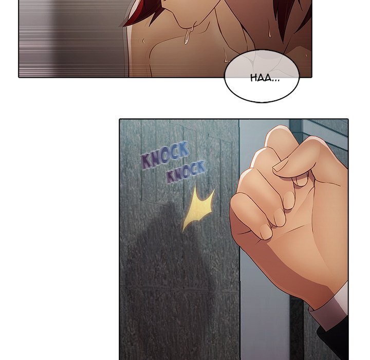 The Butterfly Dream - episode 5 - 53