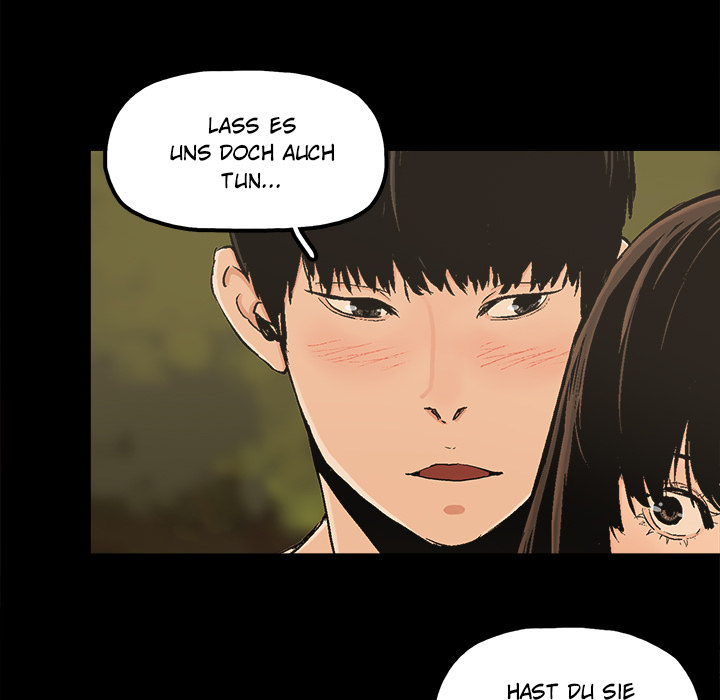 Happy - episode 18 - 7