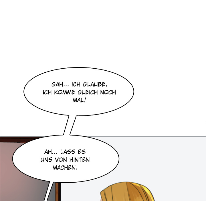 Das Haus am Meer - episode 9 - 228