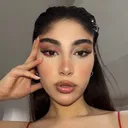 @llamitiskll