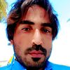 abdulgaffar.tagra