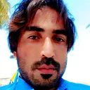 @abdulgaffar.tagra