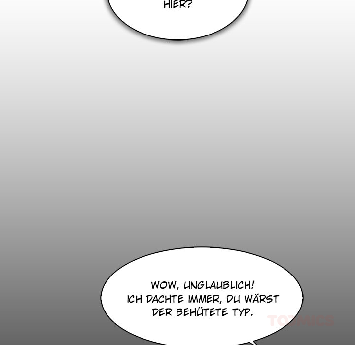Nur noch ein Mal - episode 31 - 63