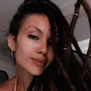 @nayaraterra_