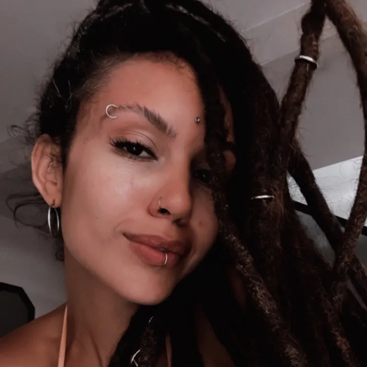 @nayaraterra_