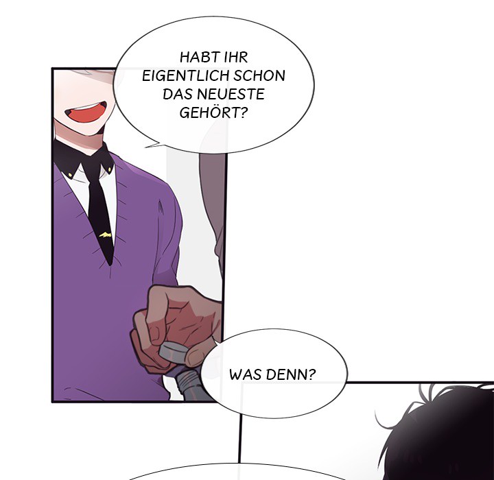 Himmel & Hölle GmbH - episode 9 - 28