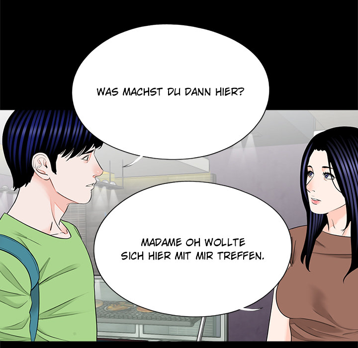 Nachtschicht in Gangnam - episode 25 - 21