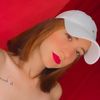 victoriapiron_