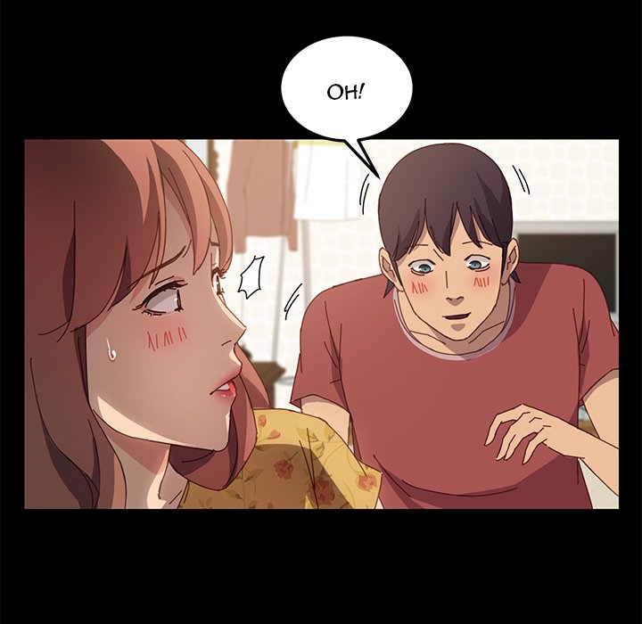 The Assistant - episode 20 - 49