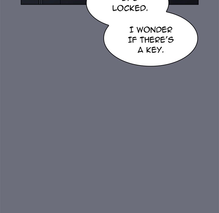 Naughty Little Secret - episode 8 - 94