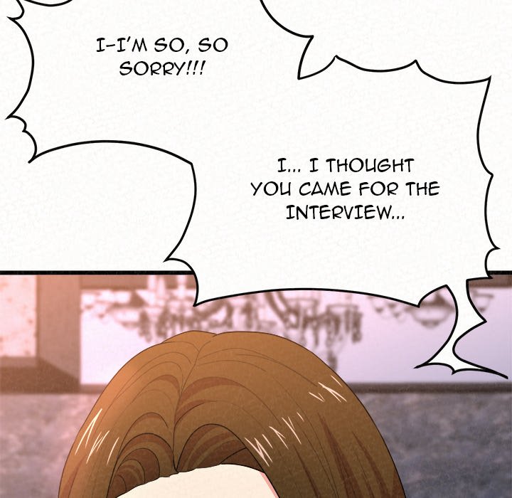 Milk Therapy - episode 1 - 140