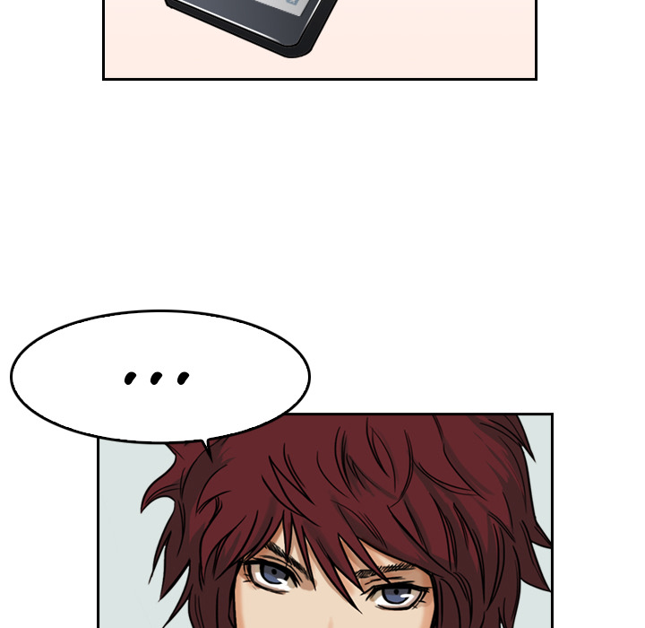 Filter An / Aus - episode 3 - 90