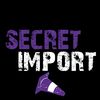 secretimport.tv