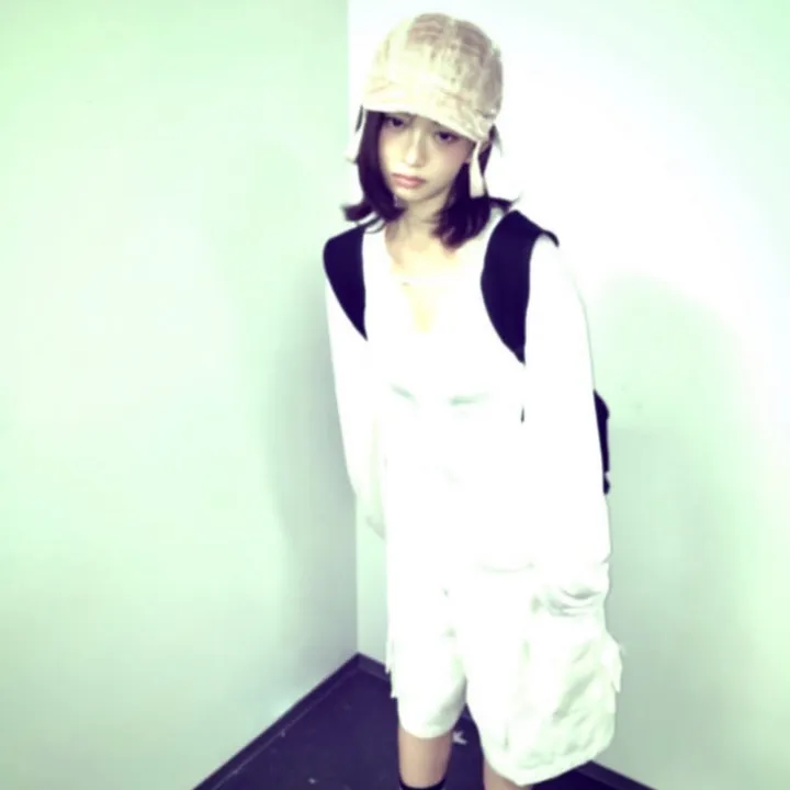 opssie_daisy