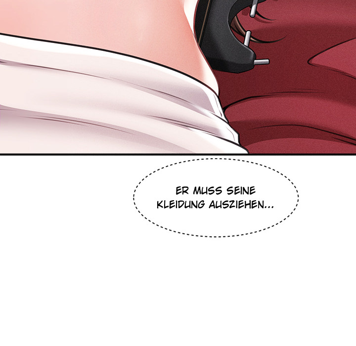Der jüngste Erbe - episode 30 - 141