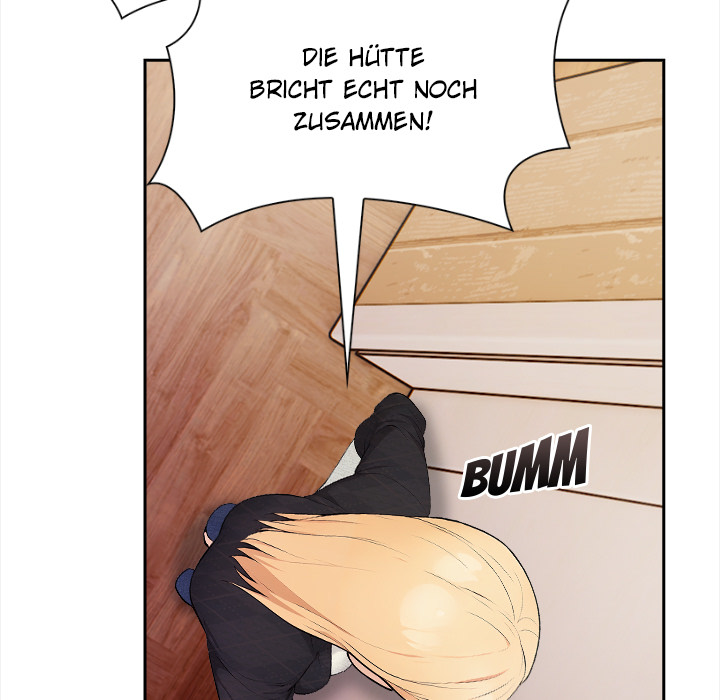 Ferienhütte X - episode 12 - 98
