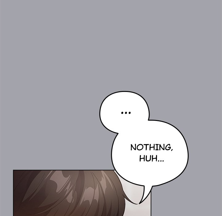Making It in a Comic Book World - episode 1 - 117