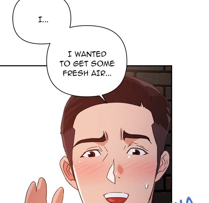 New Flavors - episode 10 - 16
