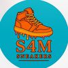 sam_style.al