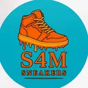 @sam_style.al