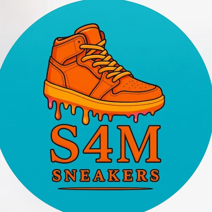 @sam_style.al