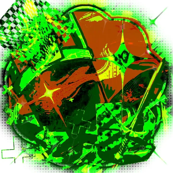stars_victim