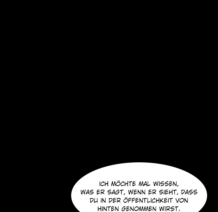 Heimliche Nachbarn - episode 56 - 87