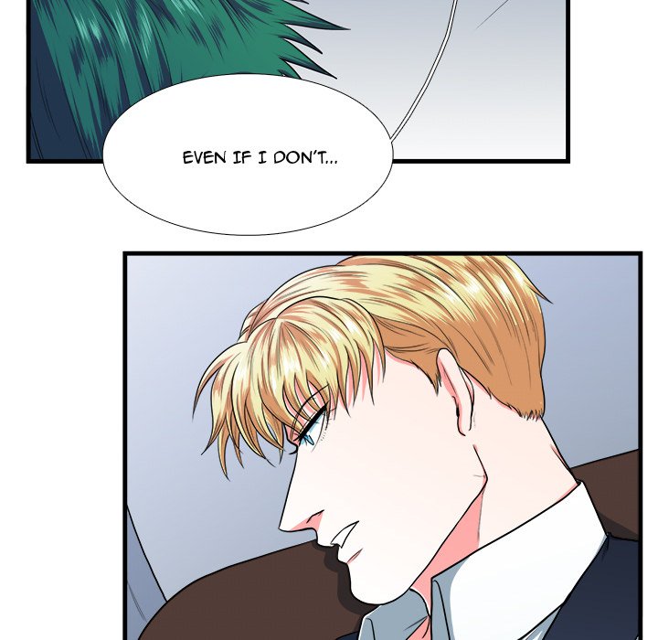 Same, but Different - episode 7 - 43