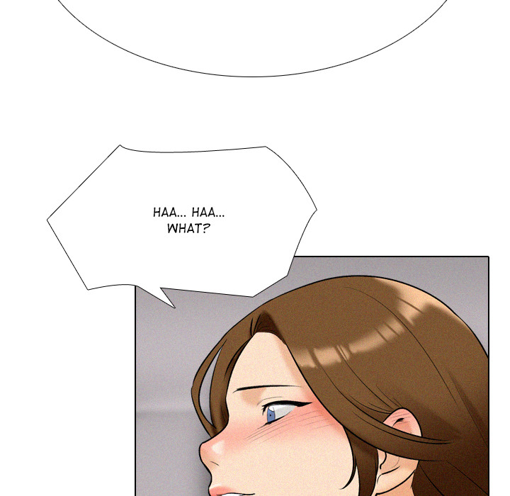 Purity Game - episode 7 - 97