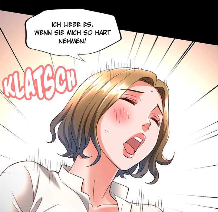 Die Frau von damals - episode 2 - 122