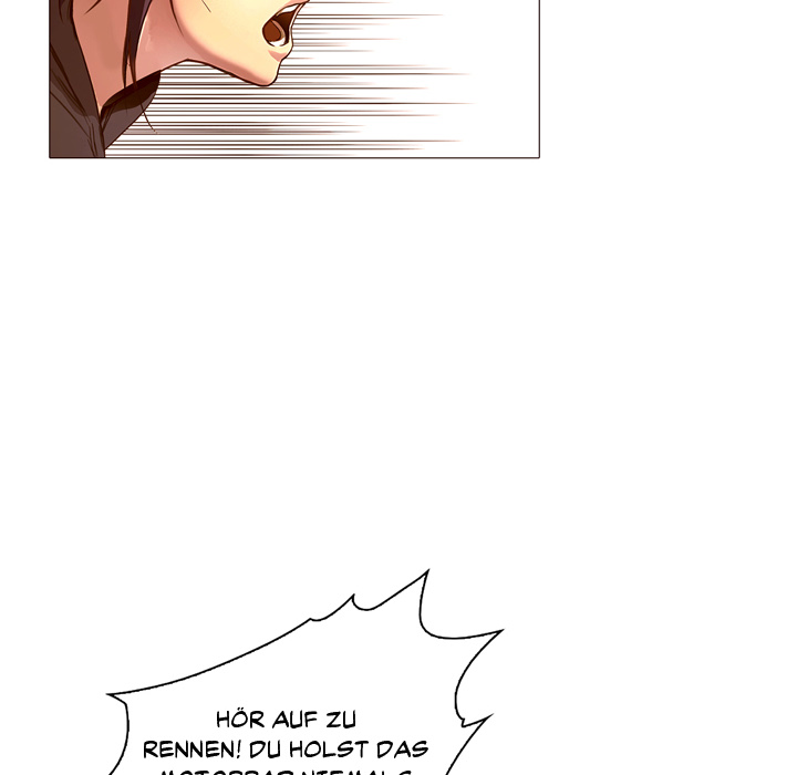 Filter An / Aus - episode 22 - 87