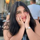 @rashroush222